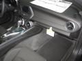 2017 Chevrolet Camaro LT Coupe Photo 13