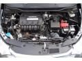 2013 Honda Insight EX Hybrid Photo 24