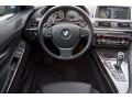 2013 BMW 6 Series 640i Gran Coupe Photo 5