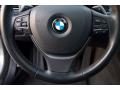 2013 BMW 6 Series 640i Gran Coupe Photo 14