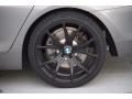 2013 BMW 6 Series 640i Gran Coupe Photo 28