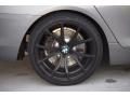 2013 BMW 6 Series 640i Gran Coupe Photo 30