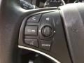2014 Acura MDX SH-AWD Technology Photo 19
