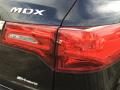 2014 Acura MDX SH-AWD Technology Photo 23