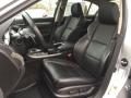 2012 Acura TL 3.7 SH-AWD Technology Photo 13