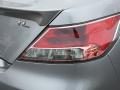 2012 Acura TL 3.7 SH-AWD Technology Photo 23