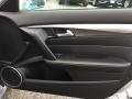 2012 Acura TL 3.7 SH-AWD Technology Photo 26