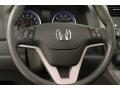 2009 Honda CR-V EX 4WD Photo 6