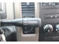 2012 Dodge Ram 2500 HD ST Crew Cab 4x4 Photo 36
