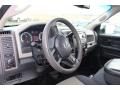 2012 Dodge Ram 2500 HD ST Crew Cab 4x4 Photo 43
