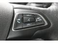 2016 Ford Focus SE Hatch Photo 10