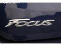 2016 Ford Focus SE Hatch Photo 29
