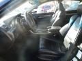 2012 Acura TL 3.7 SH-AWD Advance Photo 10