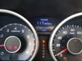 2012 Acura TL 3.7 SH-AWD Advance Photo 13