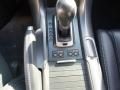 2012 Acura TL 3.7 SH-AWD Advance Photo 18