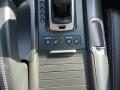 2012 Acura TL 3.7 SH-AWD Advance Photo 19
