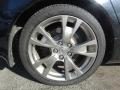 2012 Acura TL 3.7 SH-AWD Advance Photo 36