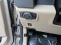 2017 Ford F250 Super Duty XLT Crew Cab 4x4 Photo 33