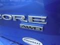 2017 Buick Encore Preferred II AWD Photo 8