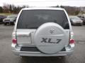 2006 Suzuki XL7 7 Passenger AWD Photo 8