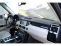 2007 Land Rover Range Rover Supercharged Photo 17