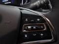 2017 Cadillac ATS Luxury AWD Photo 16