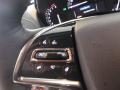 2017 Cadillac ATS Luxury AWD Photo 17