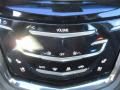 2014 Cadillac CTS Vsport Sedan Photo 20