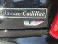 2014 Cadillac CTS Vsport Sedan Photo 42