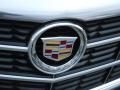 2014 Cadillac CTS Luxury Sedan AWD Photo 6