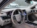 2014 Cadillac CTS Luxury Sedan AWD Photo 17