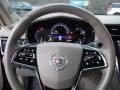 2014 Cadillac CTS Luxury Sedan AWD Photo 31