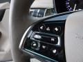 2014 Cadillac CTS Luxury Sedan AWD Photo 32