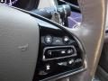 2014 Cadillac CTS Luxury Sedan AWD Photo 33