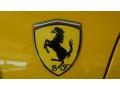2005 Ferrari F430 Coupe F1 Photo 30