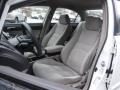 2011 Honda Civic LX Sedan Photo 11