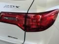 2014 Acura MDX SH-AWD Technology Photo 22