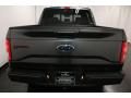 2017 Ford F150 XLT SuperCrew 4x4 Photo 10
