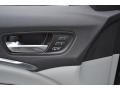 2014 Acura MDX SH-AWD Technology Photo 10
