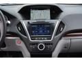 2014 Acura MDX SH-AWD Technology Photo 16