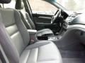 2006 Acura TSX Sedan Photo 14
