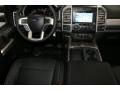 2017 Ford F250 Super Duty Lariat Crew Cab 4x4 Photo 2