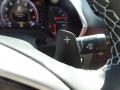 2017 Chevrolet Corvette Stingray Coupe Photo 41