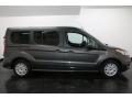 2017 Ford Transit Connect XLT Wagon Photo 1
