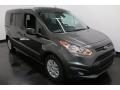 2017 Ford Transit Connect XLT Wagon Photo 8