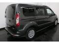 2017 Ford Transit Connect XLT Wagon Photo 9