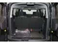 2017 Ford Transit Connect XLT Wagon Photo 11