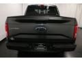 2017 Ford F150 XLT SuperCrew 4x4 Photo 9