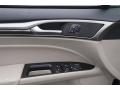 2017 Ford Fusion SE AWD Photo 6