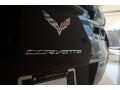 2016 Chevrolet Corvette Z06 Coupe Photo 16